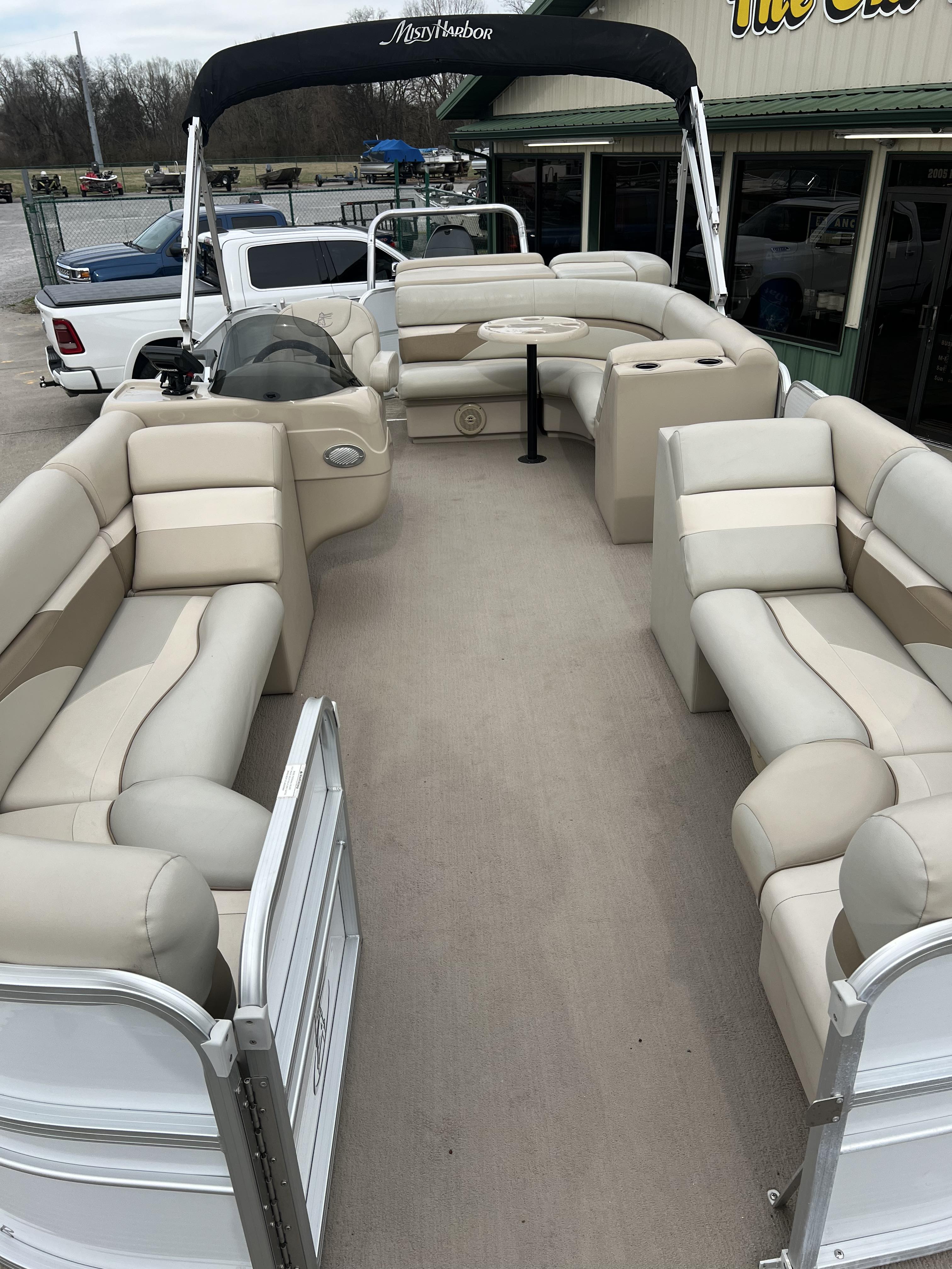 Used Inventory The Old Bait House Paducah, KY (270) 4435321